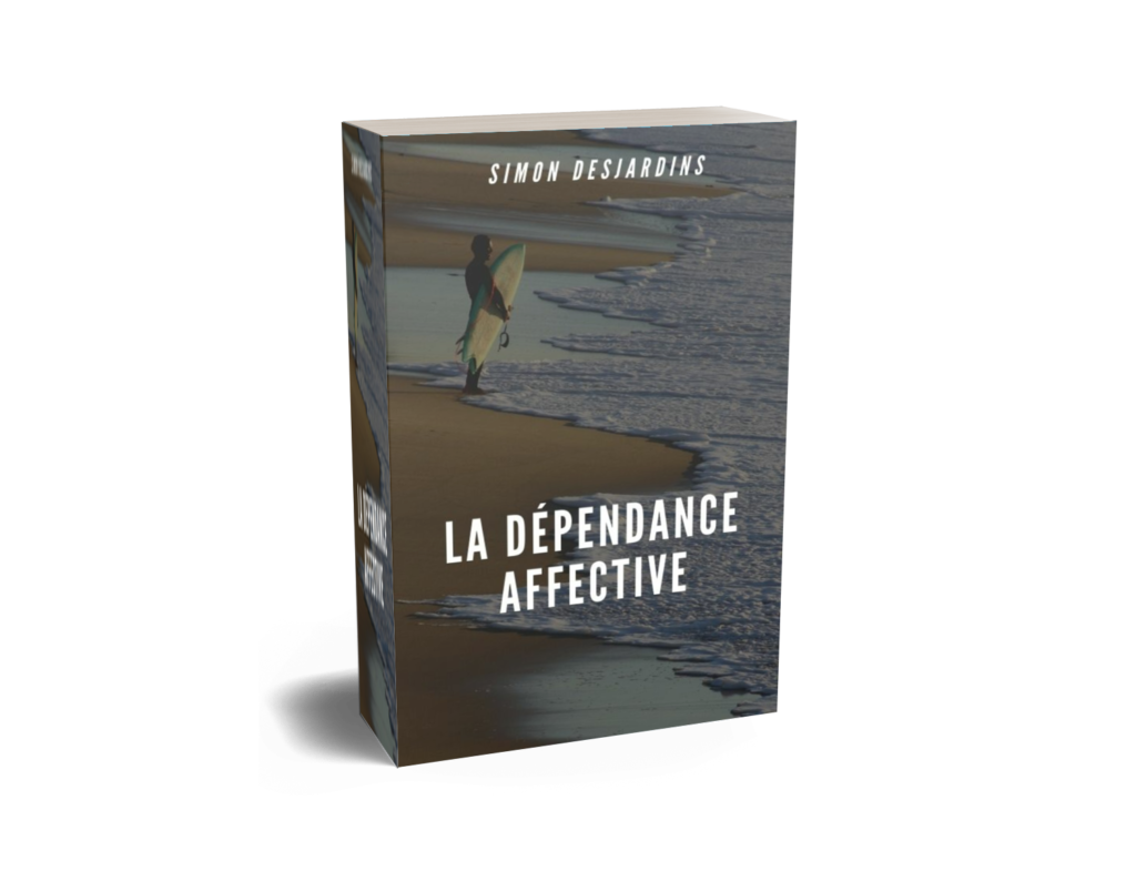 Coverture-pour-e-book-sur-la-dépendance-affective